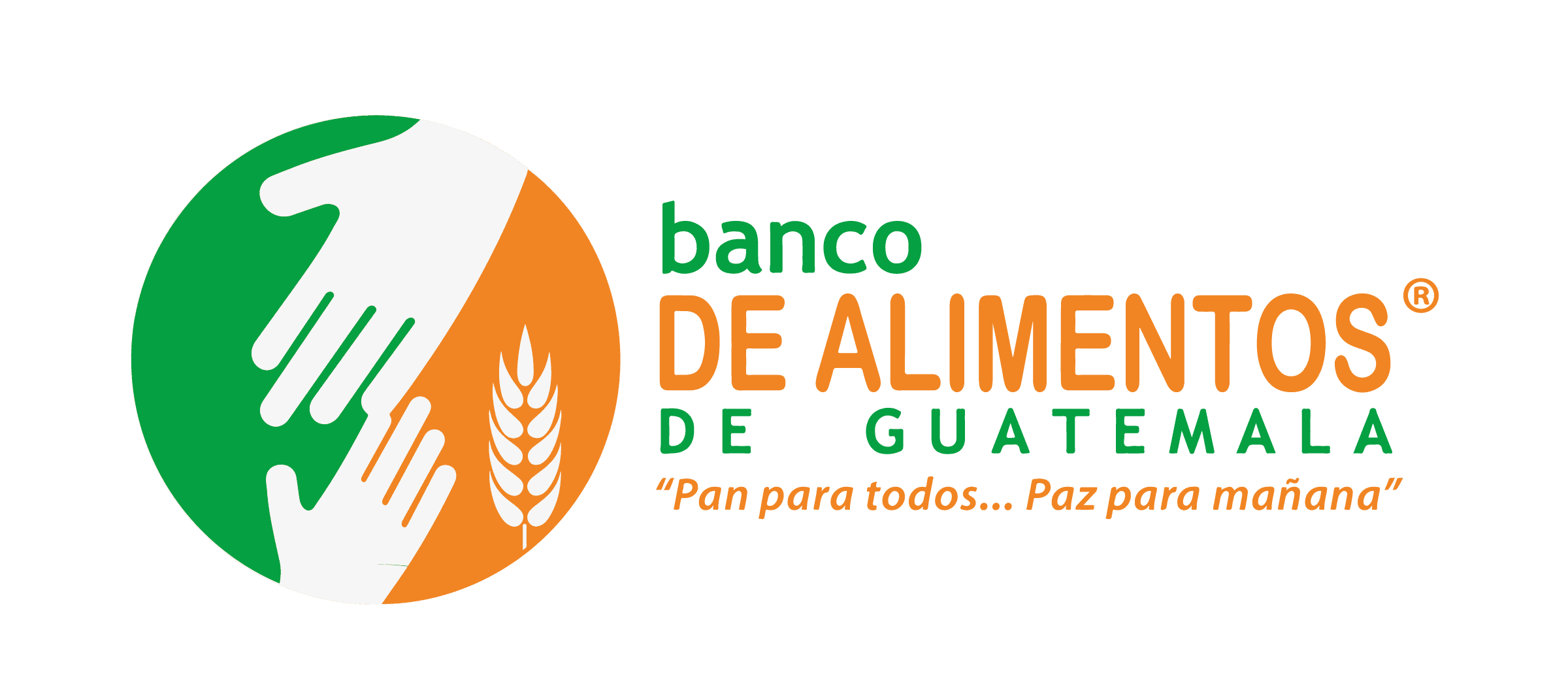 Banco de Alimentos de Guatemala