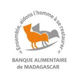 Banque Alimentaire de Madagascar