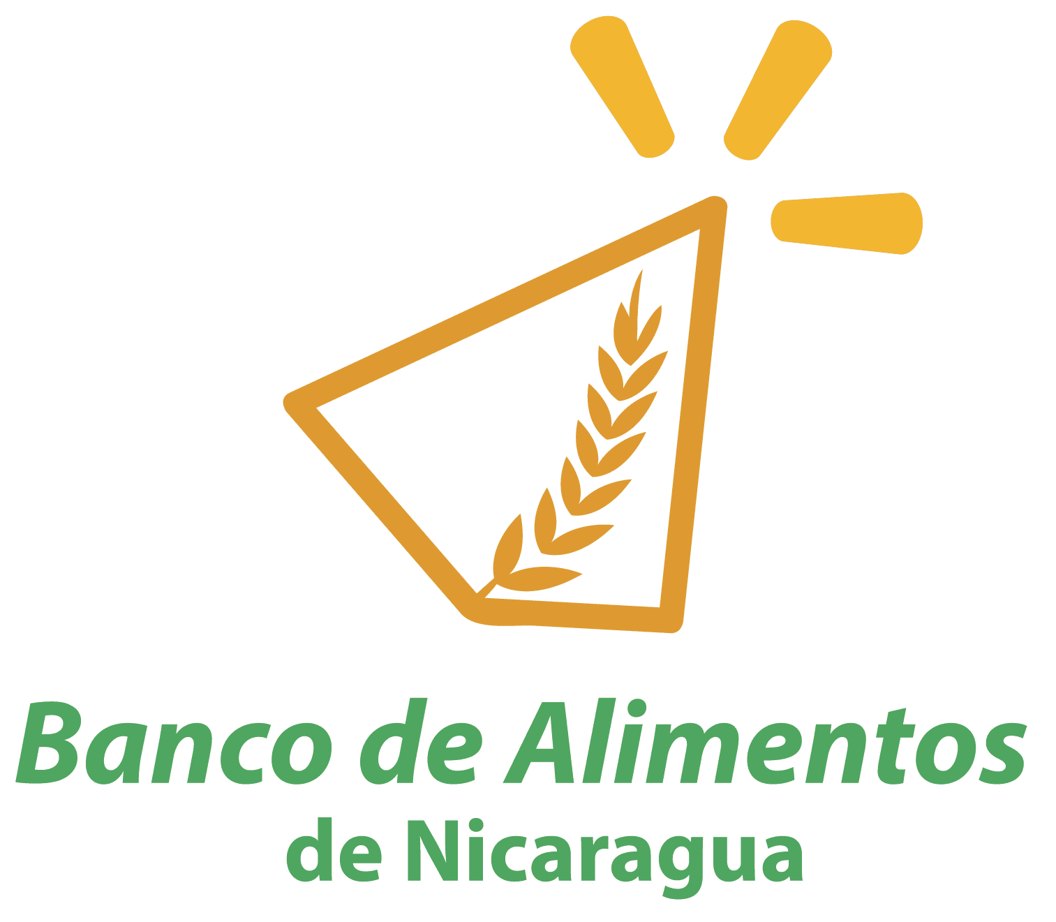 Fundación Banco de Alimentos Nicaragua