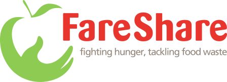 FareShare