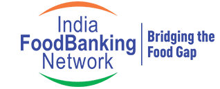 India FoodBanking Network