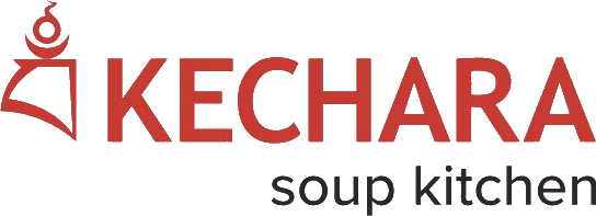 Kechara Soup Kitchen