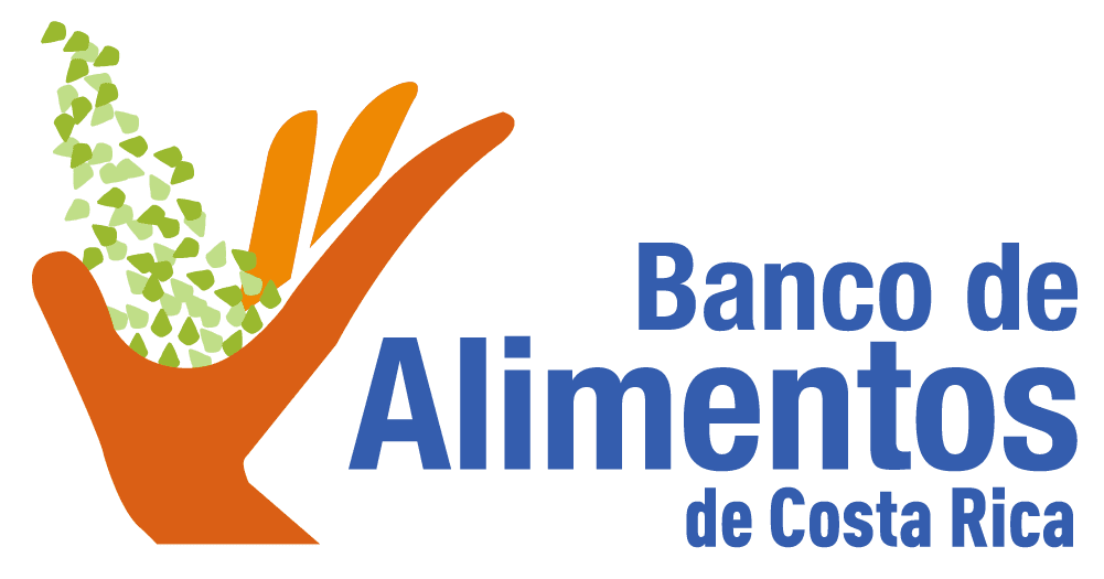 Banco de Alimentos de Costa Rica