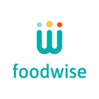 FoodWise Mauritius